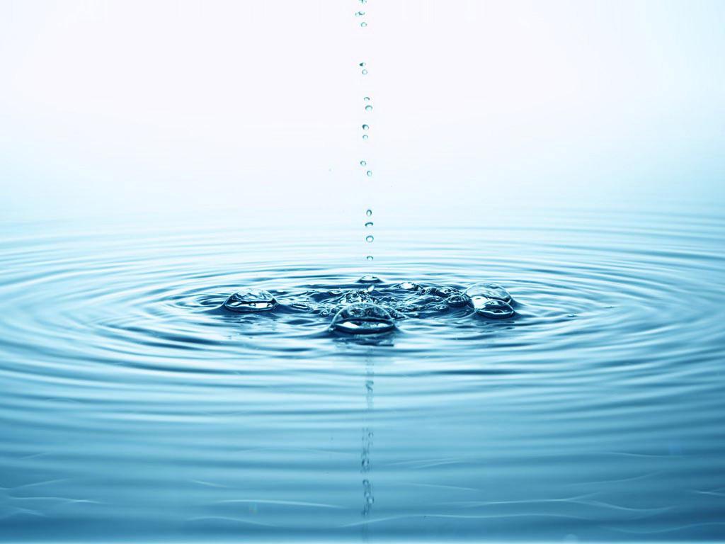 海南直辖水质测试,水质测试费用,水质测试报告,水质测试机构