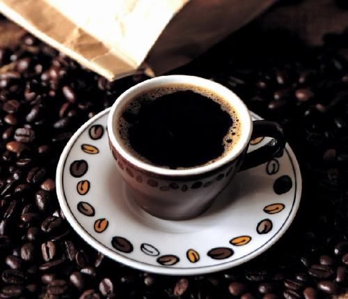海南直辖咖啡类饮料检测,咖啡类饮料检测费用,咖啡类饮料检测机构,咖啡类饮料检测项目
