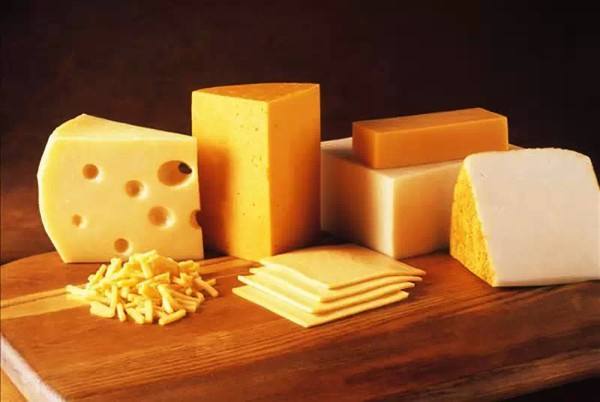 海南直辖奶酪检测,奶酪检测费用,奶酪检测多少钱,奶酪检测价格,奶酪检测报告,奶酪检测公司,奶酪检测机构,奶酪检测项目,奶酪全项检测,奶酪常规检测,奶酪型式检测,奶酪发证检测,奶酪营养标签检测,奶酪添加剂检测,奶酪流通检测,奶酪成分检测,奶酪微生物检测，第三方食品检测机构,入住淘宝京东电商检测,入住淘宝京东电商检测