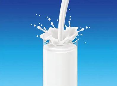 海南直辖鲜奶检测,鲜奶检测费用,鲜奶检测多少钱,鲜奶检测价格,鲜奶检测报告,鲜奶检测公司,鲜奶检测机构,鲜奶检测项目,鲜奶全项检测,鲜奶常规检测,鲜奶型式检测,鲜奶发证检测,鲜奶营养标签检测,鲜奶添加剂检测,鲜奶流通检测,鲜奶成分检测,鲜奶微生物检测，第三方食品检测机构,入住淘宝京东电商检测,入住淘宝京东电商检测